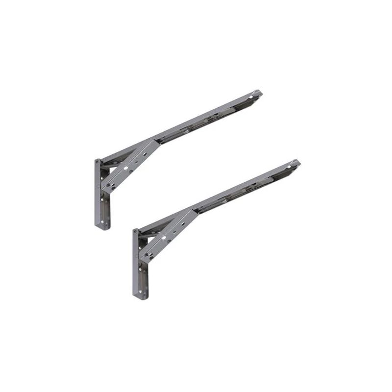 Konsole 350x135x30 cr 5902